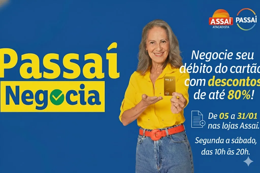 Imagem da notícia