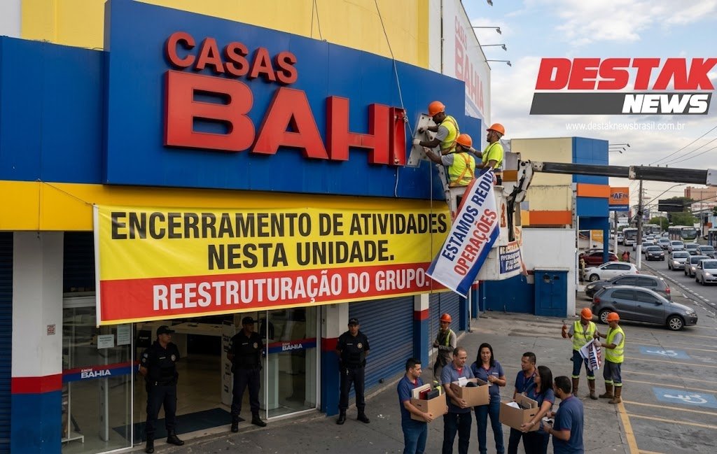 Imagem da notícia