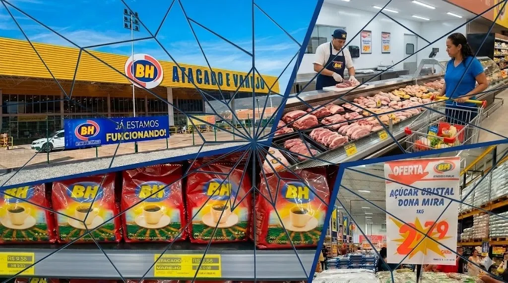Imagem da notícia