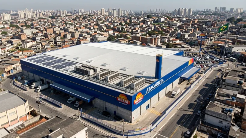Imagem da notícia