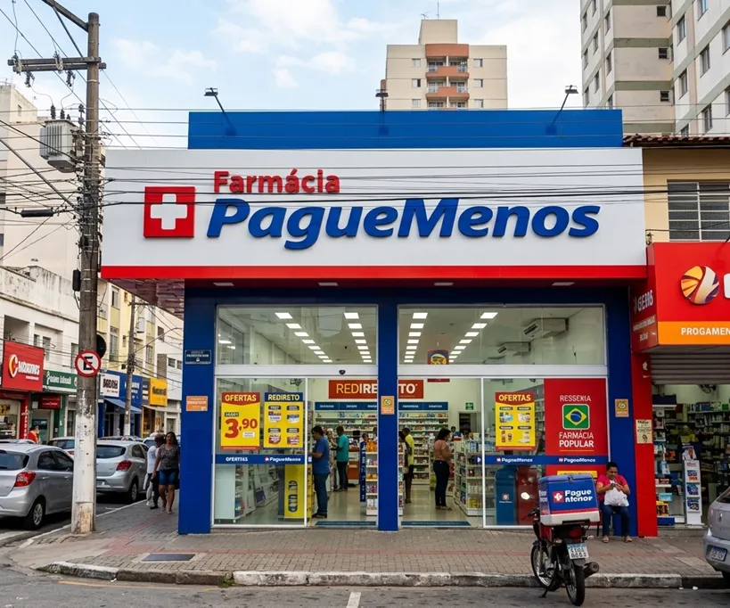 Imagem da notícia