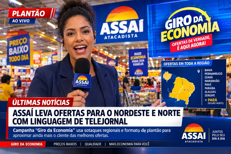 Imagem da notícia